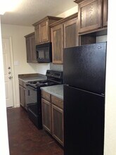 1309 Chapelwood Dr in Waco, TX - Building Photo - Building Photo