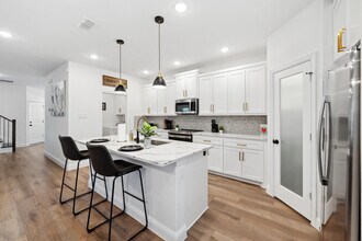 3122 Chihuahua Ave in Dallas, TX - Building Photo - Building Photo