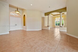 15275 SW 38th St in Davie, FL - Building Photo - Building Photo