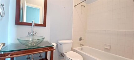 4212 Bowser Ave in Dallas, TX - Building Photo - Building Photo