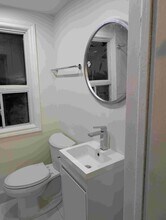 Yonge and Finch East Three Bedroom and 1.5 Bathrooms in Toronto, ON - Building Photo - Building Photo