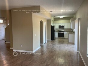 13220 Pike Lake Dr in Riverview, FL - Building Photo - Building Photo