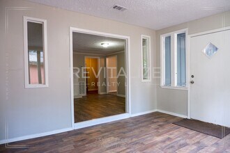 7846 Roberson St in Irvington, AL - Building Photo - Building Photo