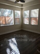 2205 Heavenly View Trail in Reno, NV - Building Photo