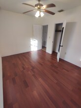 2955 SW 38th Ave in Coral Gables, FL - Building Photo - Building Photo