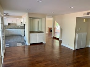 25531 Goldenspring Dr in Dana Point, CA - Building Photo - Building Photo