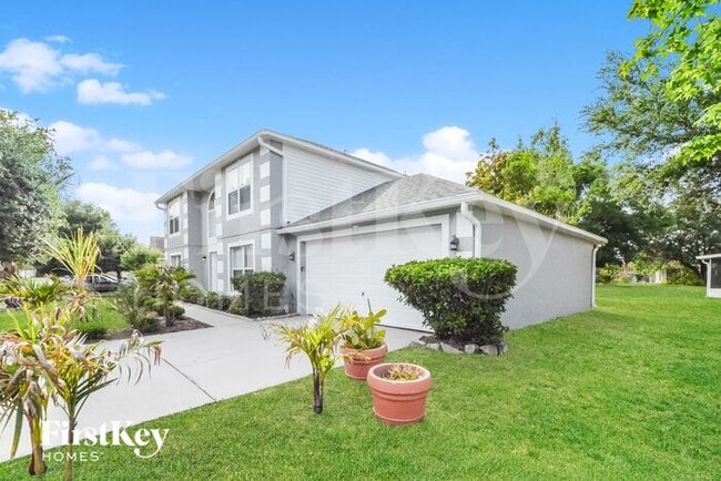 5074 Oak Tours Dr in Orlando, FL - Building Photo - Building Photo