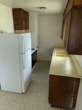207 W Avenue A in Copperas Cove, TX - Building Photo - Building Photo