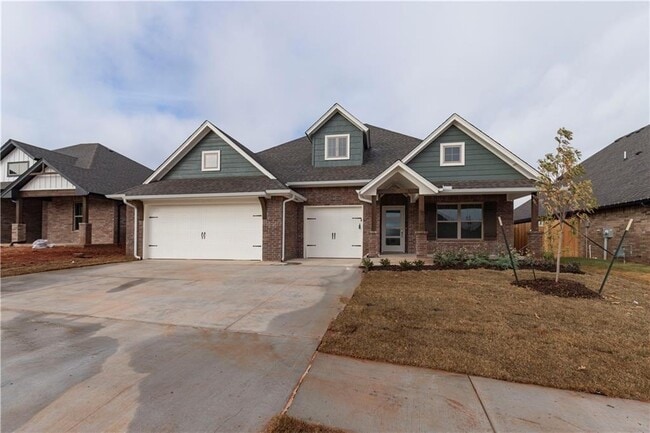 property at 18801 Grove Pkwy