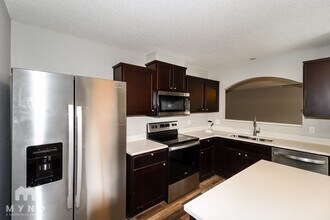 4595 Orange Tulip Dr in Memphis, TN - Building Photo - Building Photo