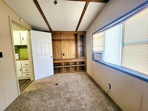 8403 US-287 in Amarillo, TX - Building Photo - Building Photo