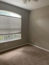 99 Trista Terrace Ct in Destin, FL - Building Photo - Building Photo