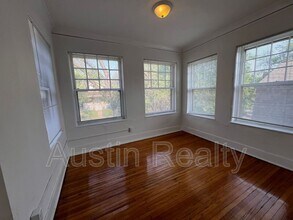 1364 McCausland Ave in St. Louis, MO - Building Photo - Building Photo