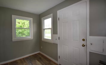 89 Pecks Rd in Pittsfield, MA - Building Photo - Building Photo