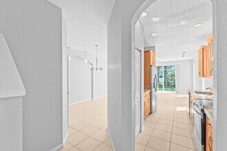 1214 Sweet Violet Ct in West Palm Beach, FL - Building Photo - Building Photo