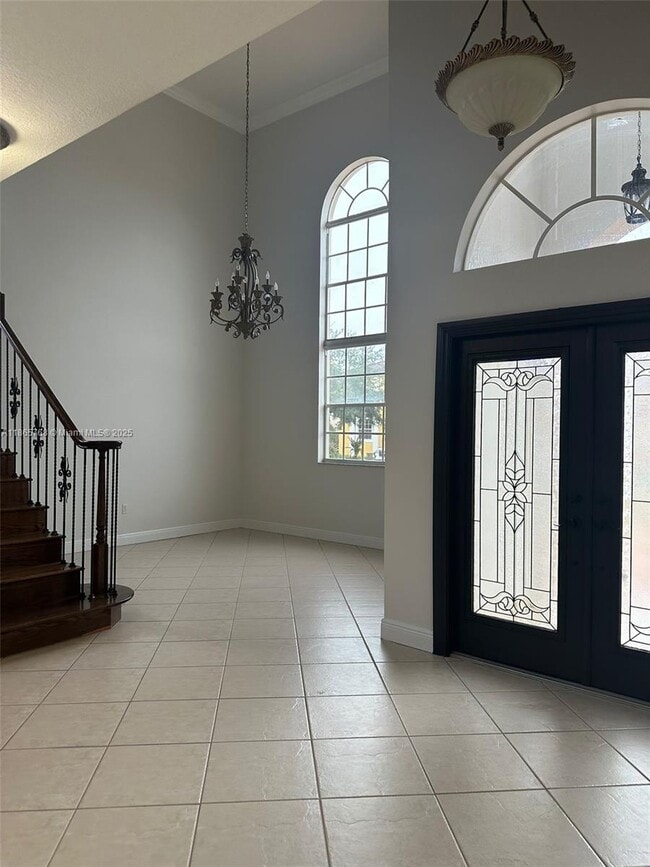 5120 SW 159th Ave in Miami, FL - Building Photo - Building Photo