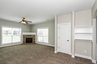 205 Swem Ct in Mcdonough, GA - Building Photo - Building Photo