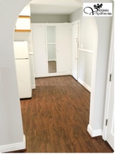 404 Virginia Ave in Royal Oak, MI - Building Photo - Building Photo