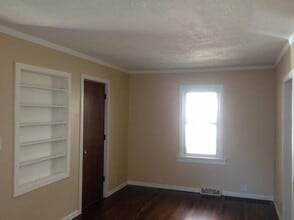 4718 N Aldrich Ave in Minneapolis, MN - Building Photo - Building Photo