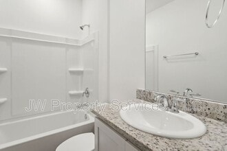 40341 Cara Mae St in Slidell, LA - Building Photo - Building Photo