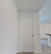 2434 Moraine Vly Dr in Spring, TX - Building Photo - Building Photo