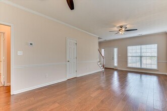 913 Cabot Cove in Augusta, GA - Building Photo - Building Photo