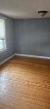 168 Curtis St in New Britain, CT - Building Photo - Building Photo