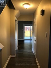 13 Morton Dr in Ottawa, ON - Building Photo - Building Photo