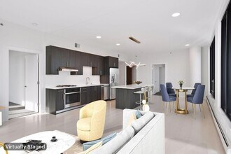 1240 S 2nd St in Minneapolis, MN - Building Photo - Building Photo