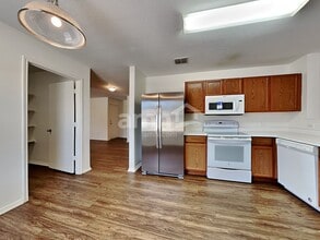 5533 Parkview Hills Ln in Fort Worth, TX - Building Photo - Building Photo