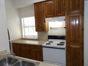 3909 Rawlins St in Dallas, TX - Building Photo - Building Photo