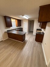 1460 Georgia Ave SE in Dawson, GA - Building Photo - Building Photo