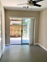 823 Robin St in Houston, TX - Building Photo - Building Photo