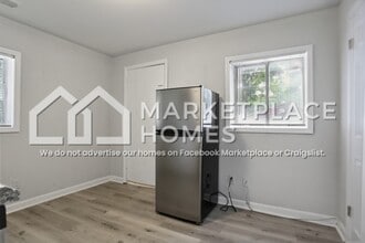 4407 Kimball Rd SW in Atlanta, GA - Building Photo - Building Photo