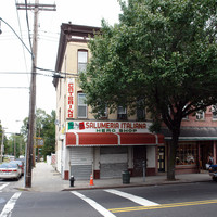 1215 Castleton Ave in Staten Island, NY - Building Photo - Primary Photo