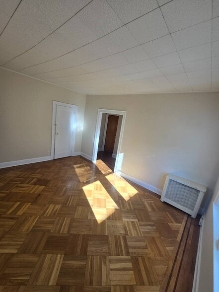 51-23 47th St in Queens, NY - Building Photo - Building Photo