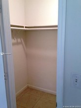 10203 NW 12th Ave in Miami, FL - Building Photo - Building Photo