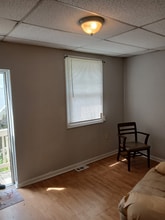 4602 Harford Rd in Baltimore, MD - Building Photo - Building Photo