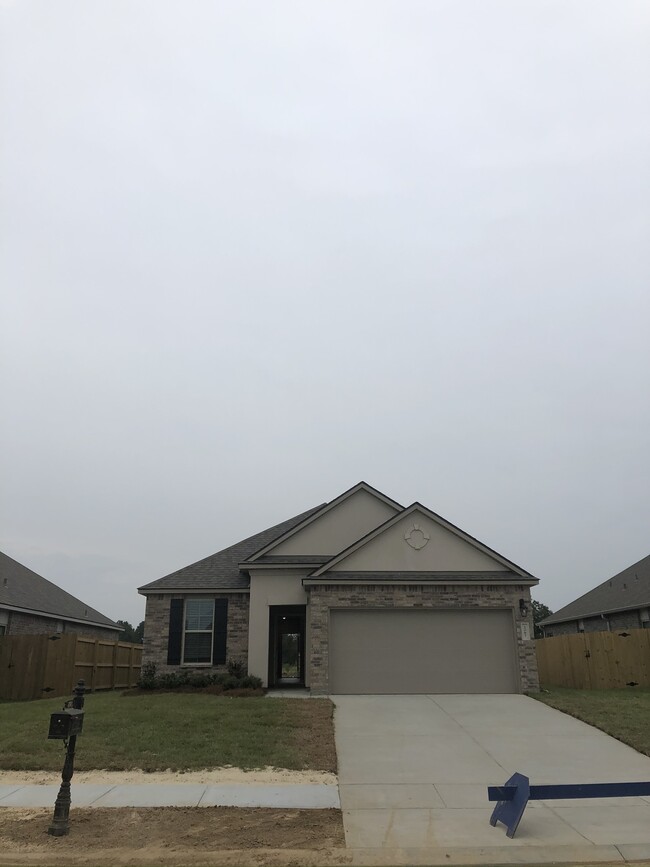 property at 2087 Doverfield Ave