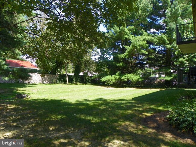 356 Saybrook Ln