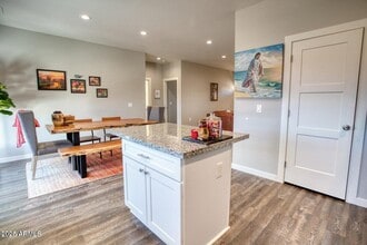 745 Cobble Ln in Taylor, AZ - Building Photo - Building Photo