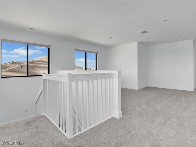 property at 5324 Marano Dr