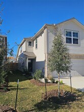 5207 Shallowhurst Ln in Katy, TX - Building Photo - Building Photo