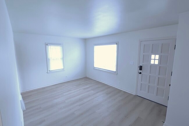 774 E Archwood Ave in Akron, OH - Building Photo - Building Photo