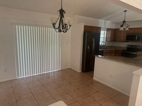 2008 Nottingdale Ln in Winter Park, FL - Building Photo - Building Photo