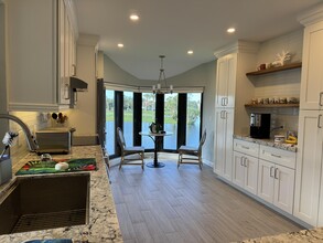 16913 Waterbend Dr in Jupiter, FL - Building Photo - Building Photo