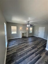 227 S Hampton Rd in Dallas, TX - Building Photo - Building Photo