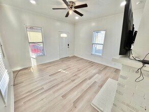 1922 Greene St in Augusta, GA - Building Photo - Building Photo