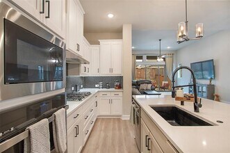 3044 Pedigree Ct in Celina, TX - Building Photo - Building Photo