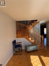 80 Redfinch Way in Brampton, ON - Building Photo - Building Photo